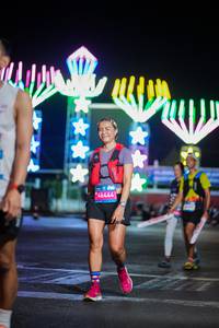 BIB: 
                            <button type="button" onclick="openModal(24268943)" class="btn btn-primary btn-sm float-right btn-popup" data-toggle="modal" data-target=".modal-high-quality">
                        <i class="fas fa-shopping-cart"></i> Add to Cart
                    </button>
                                            <button type="button" onclick="isThisMe(24268943, true)" class="btn btn-success btn-sm float-right btn-popup btn-isme hidden" data-toggle="tooltip" data-placement="bottom" title="นี่คือรูปของคุณใช่ไหม คลิกที่นี่เพื่อเอาเข้าอัลบั้ม">
                        <i class="fas fa-plus"></i> Add to album
                    </button>
                    <button type="button" onclick="isThisMe(24268943, false)" class="btn btn-warning btn-sm float-right btn-popup btn-isnotme hidden">
                        <i class="fas fa-ban"></i> Remove from album
                    </button>